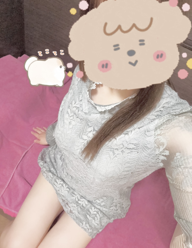 またあしたー！！！