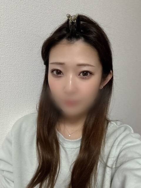 おはようございます🔆出勤です！