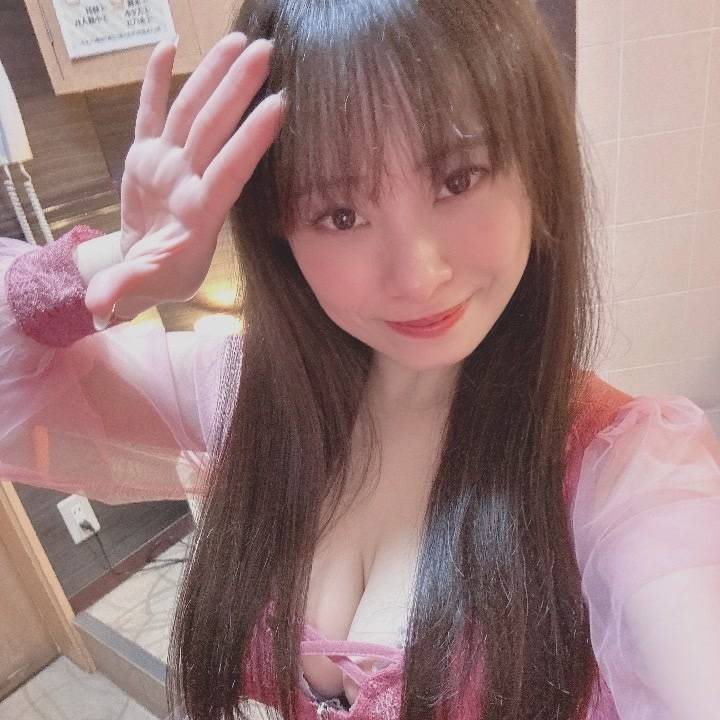 昨日はありがとう！本日も！