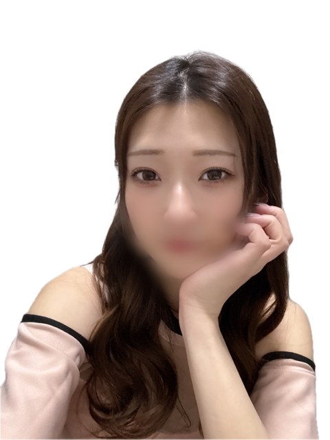 しゅ！した(っ ॑꒳ ॑c)