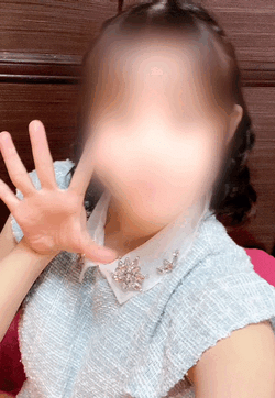 癒しのしゅりな‪( ੭ ･ᴗ･ )੭♡