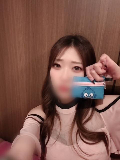 勝手にノーパンDay😛