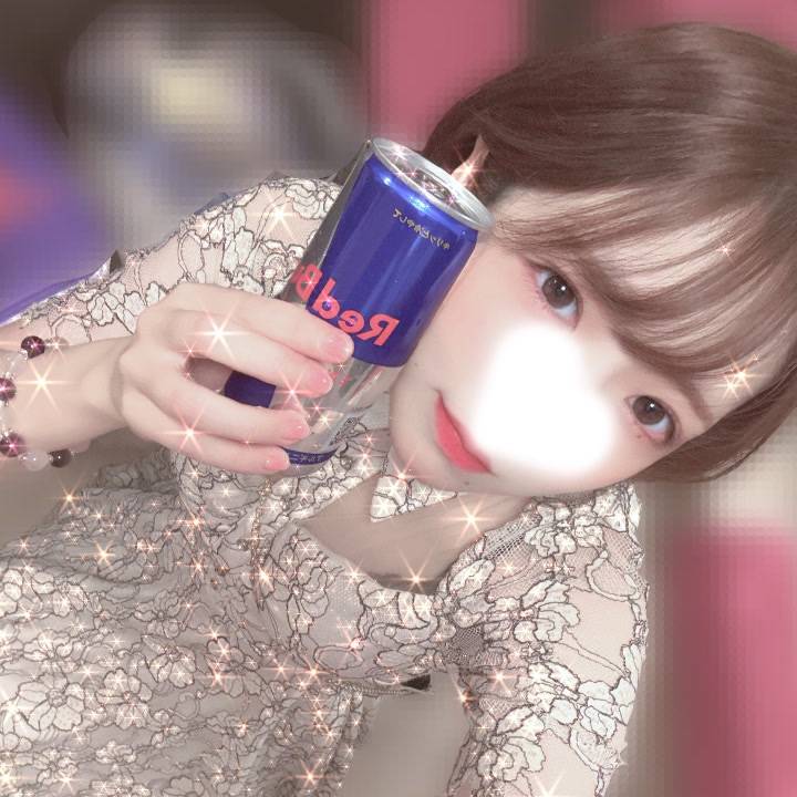 2日目無事終了！✌️