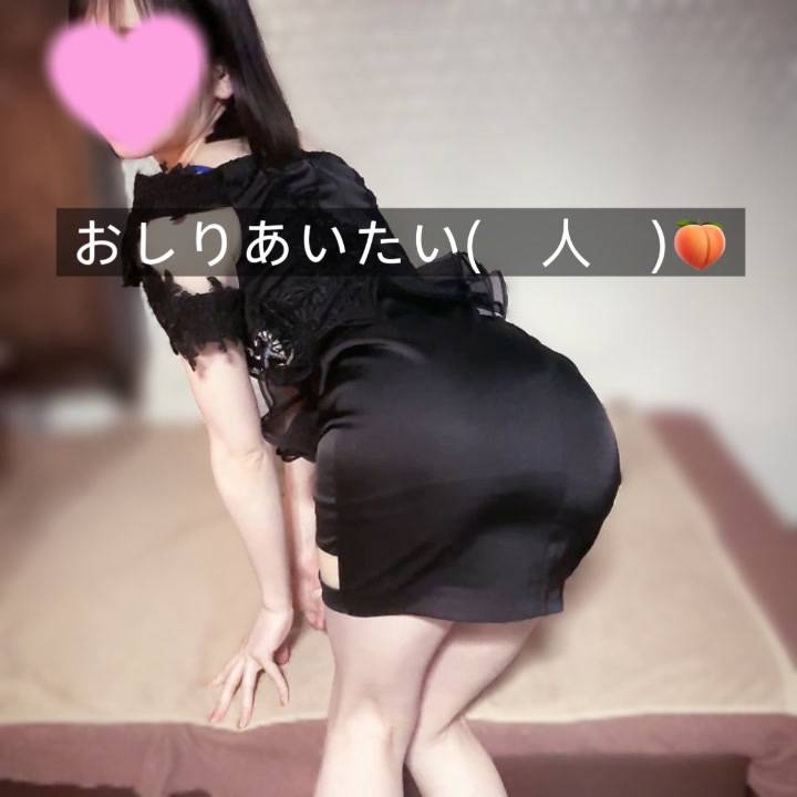 奇跡も、魔法も、あるんだよ