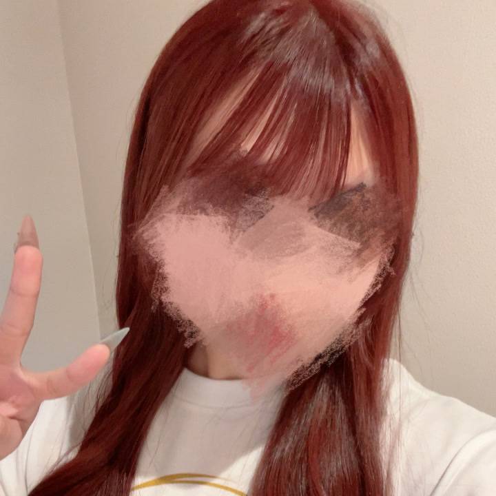 あたたかい☺️