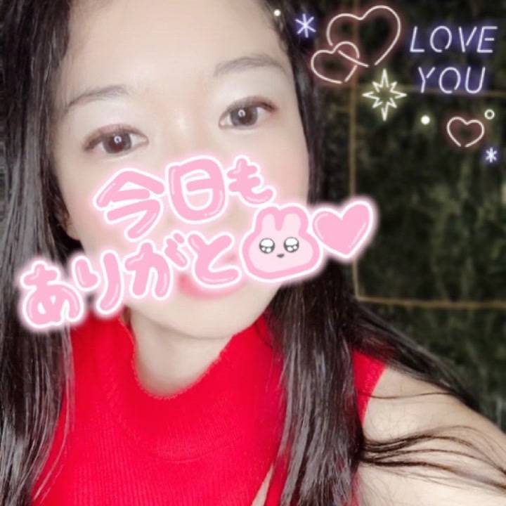 ありがとうございました🇭🇷🇰🇷