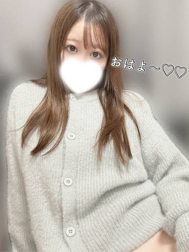 朝活する？？♡