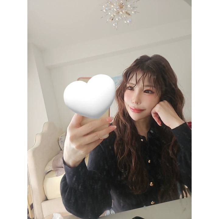 撮影行ってくるー♡