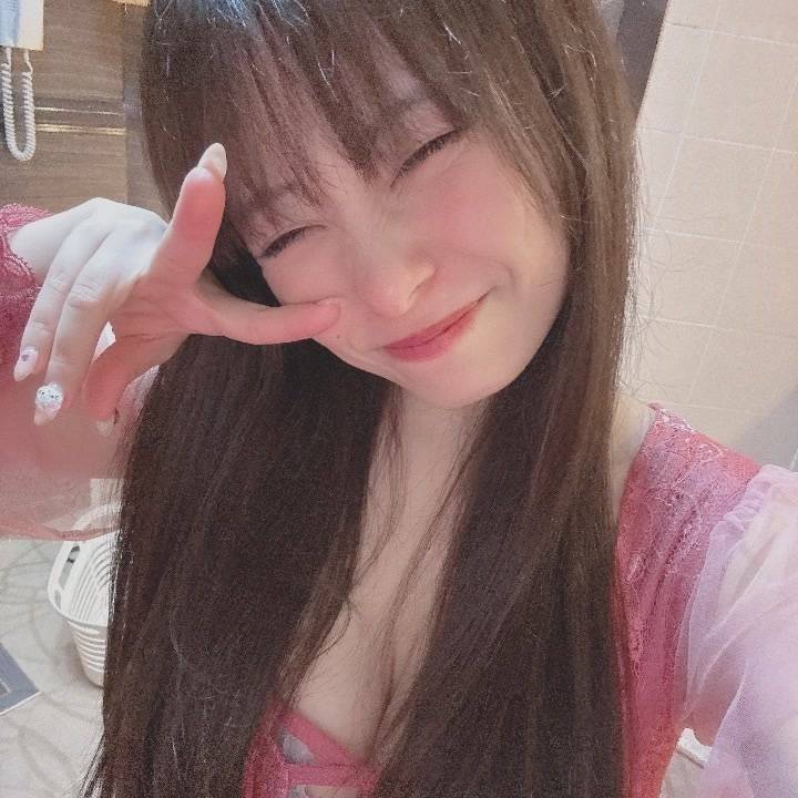 13日時間変更！