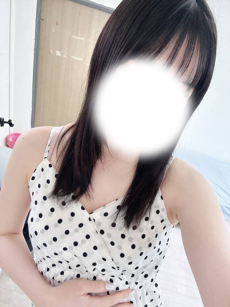 しゅヾ(・ω・)ゞ