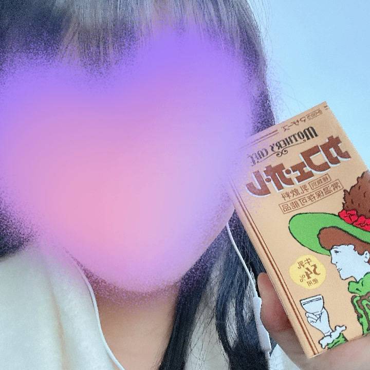 ゆっくりしましょ🎵（12月バイオレンスの出勤情報もあり）