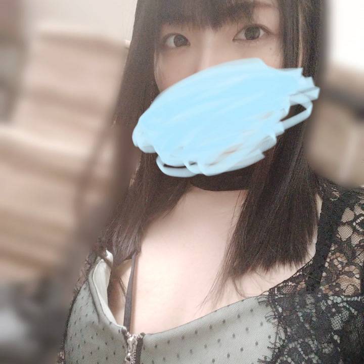 最近お会いしてくださった方へ