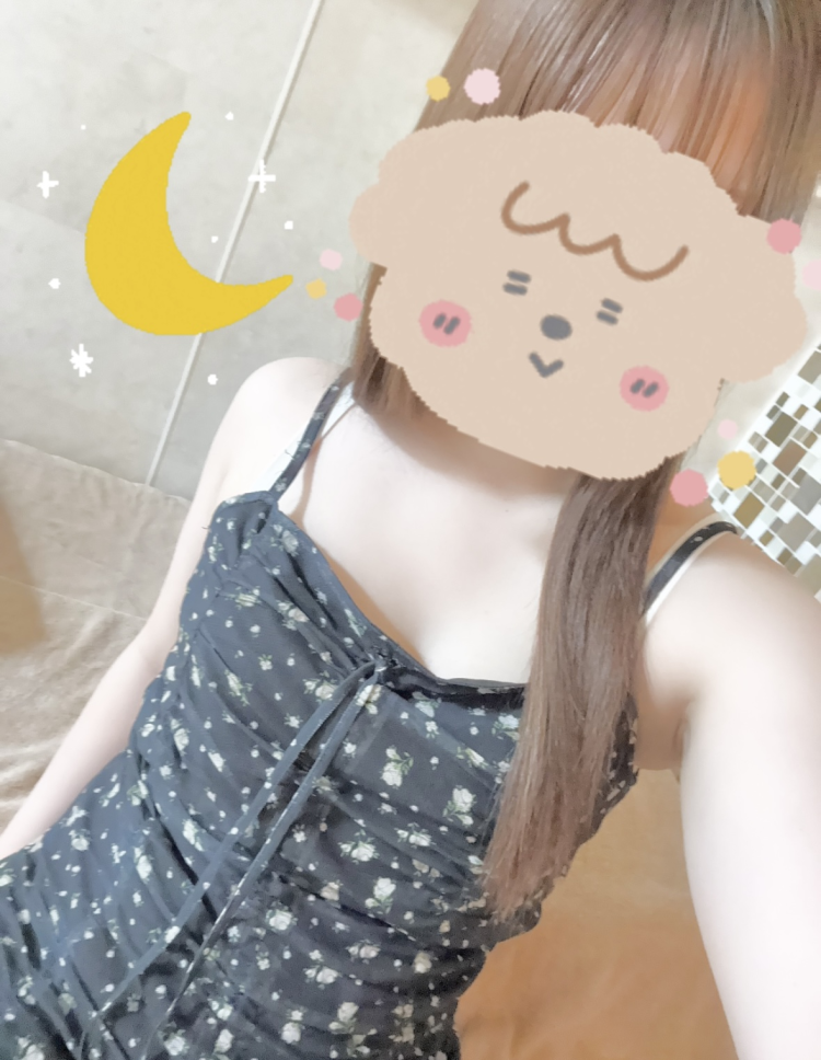 16日は特別な日なの☺️💖✨