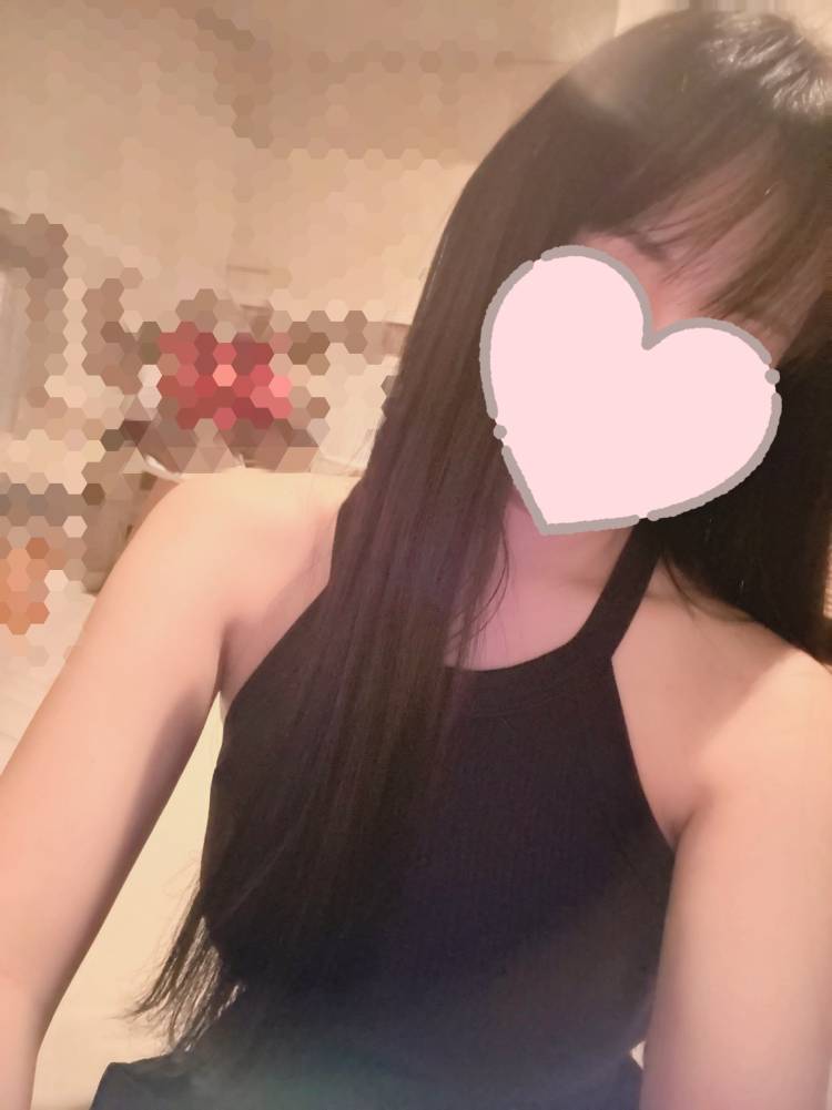 3℃下がると感じる温もり