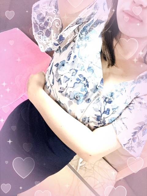 お休みいただいてます！