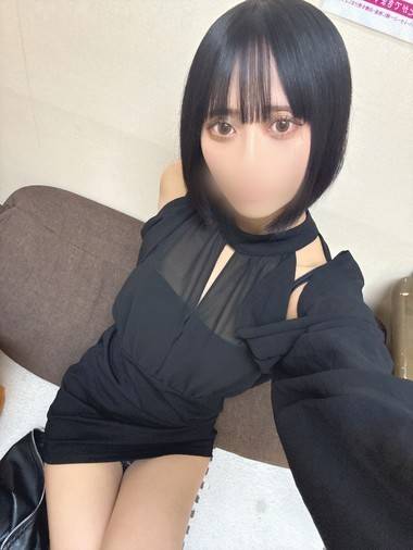 出勤しました！