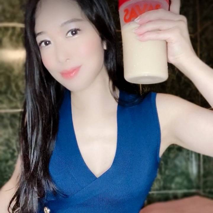 出勤しました(*^^*)✨️