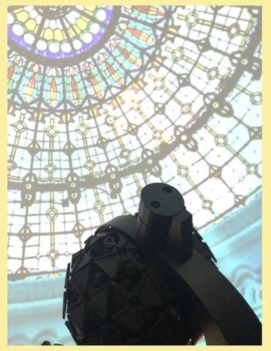 今日はお休み❤︎