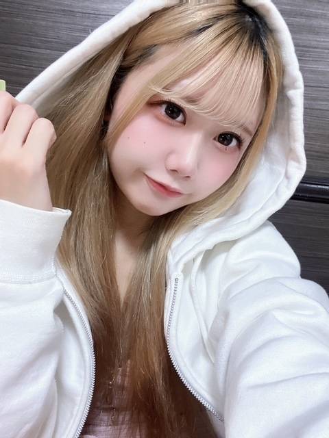 大事件からの！