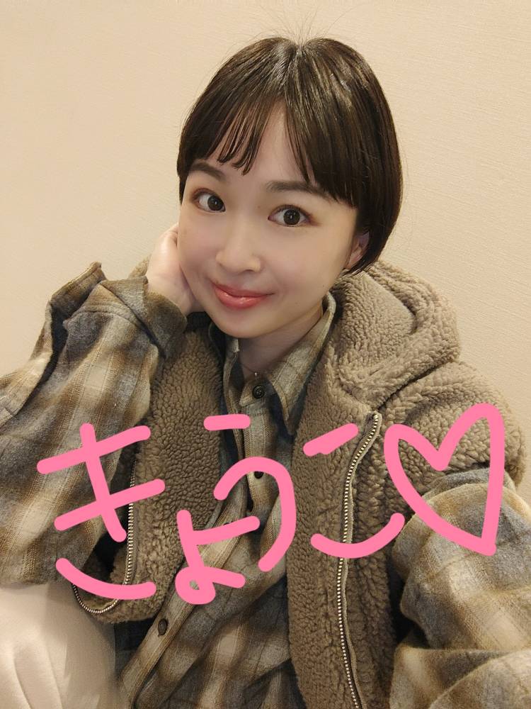 6時半からご案内可能です！！