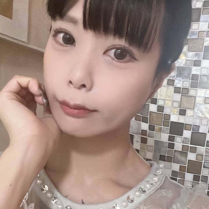 出勤しました✨