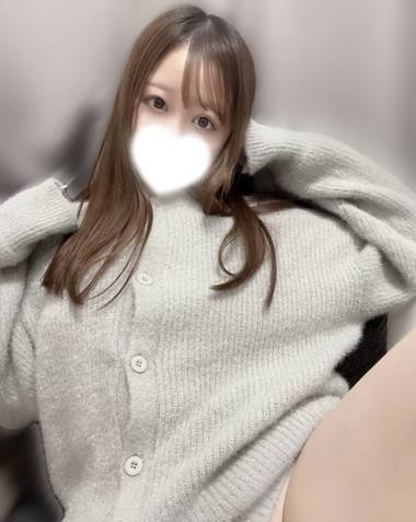 朝からっ？？♡♡