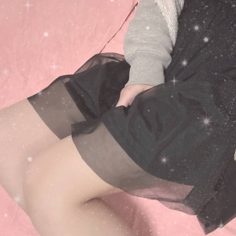 さえか(168)五反田