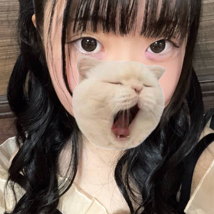 ここねを独占して？