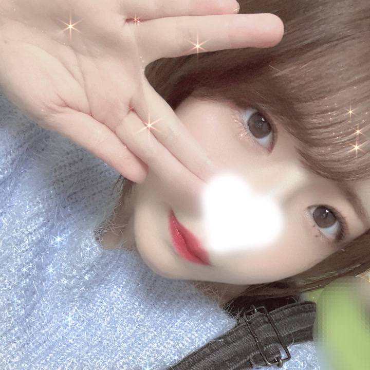 しれっと出勤です！