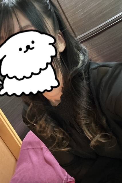 5日間ありがとうございました🙇