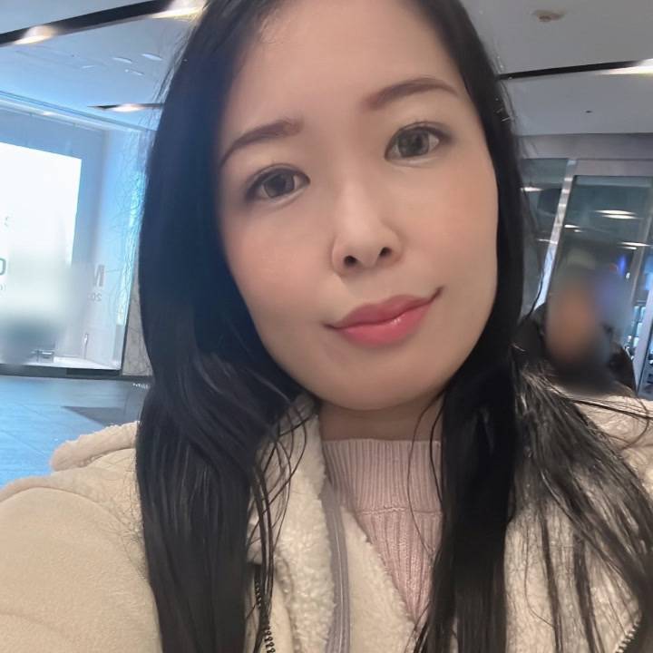 「男性ウケするメイクお願いします☺️」