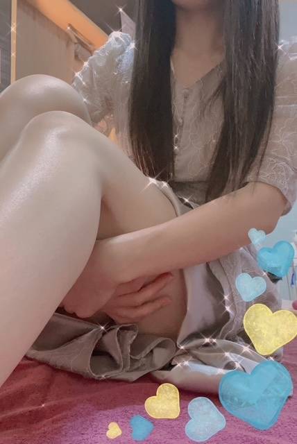 11/12(水)のお礼🌹