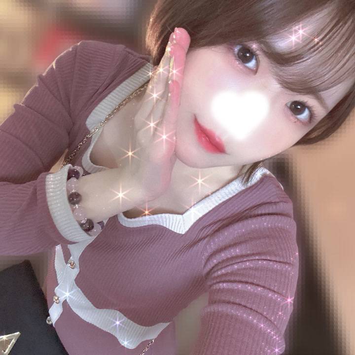 無事に帰還中🌉