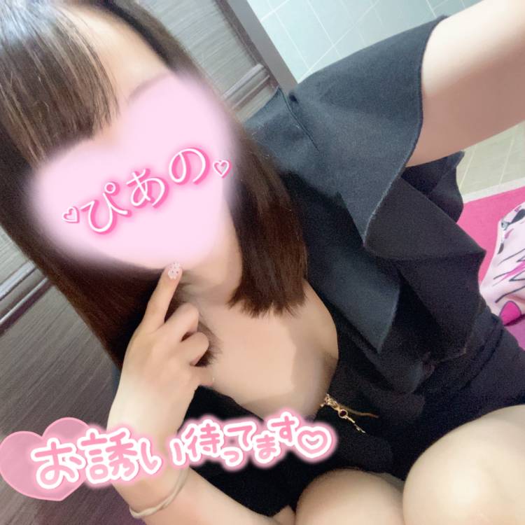 ご予約まってます📞‪‪ ̖́-