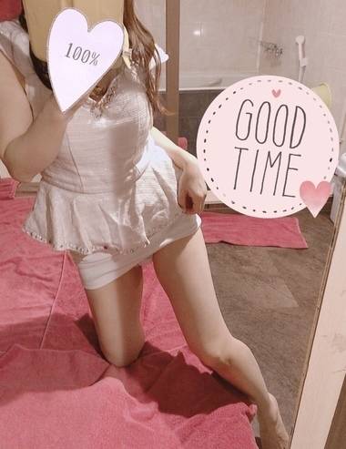 残念😢次回11/17〜❤︎