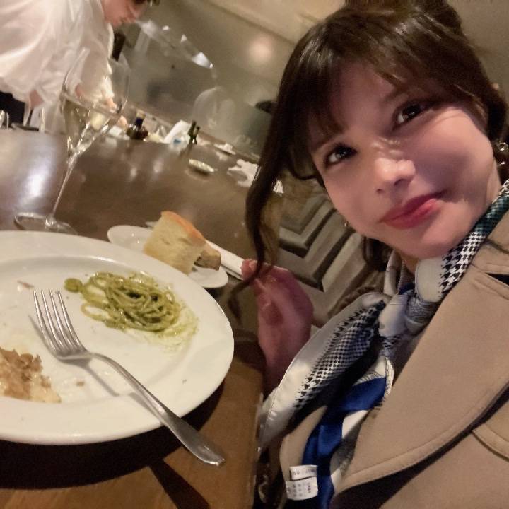 今すぐ空いちゃってます❤️