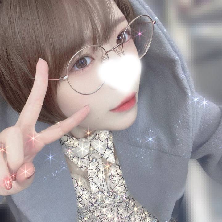 真夜中のしらほし⭐️