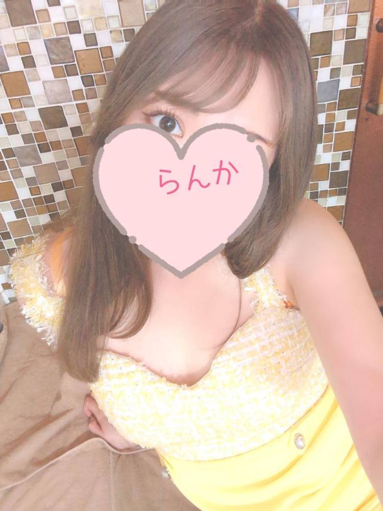 ご予約ありがとう❣️