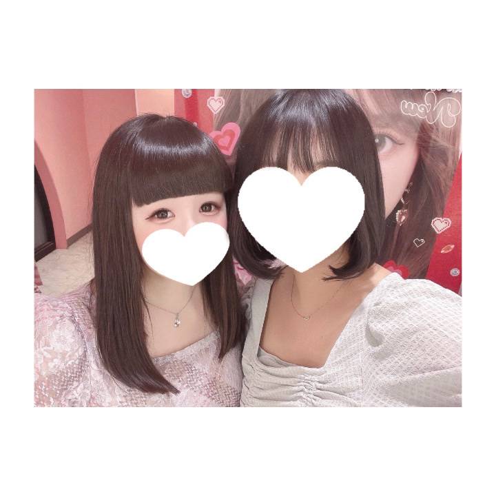 🌼 会いたいやさん( ᵒ̴̶̷̤‧̫ ᵒ̴̶̷̤)💗