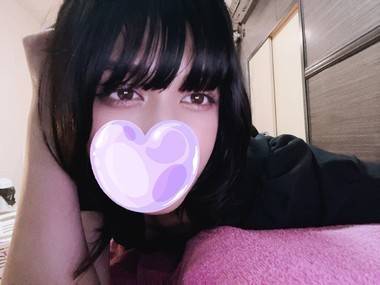 【緊急】電撃出勤⚠️