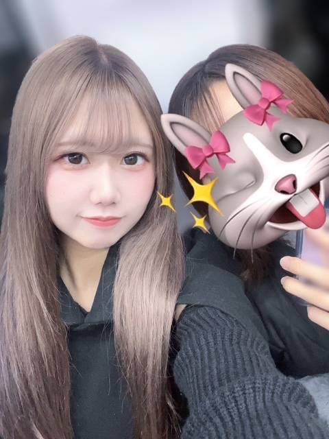 newここちゃん🐈‍⬛🎀