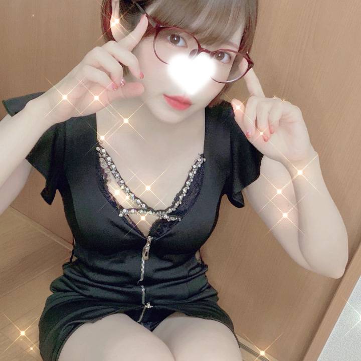 明日おります！