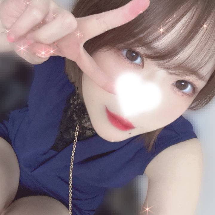 新人ランキング🥇！？のしらほしです