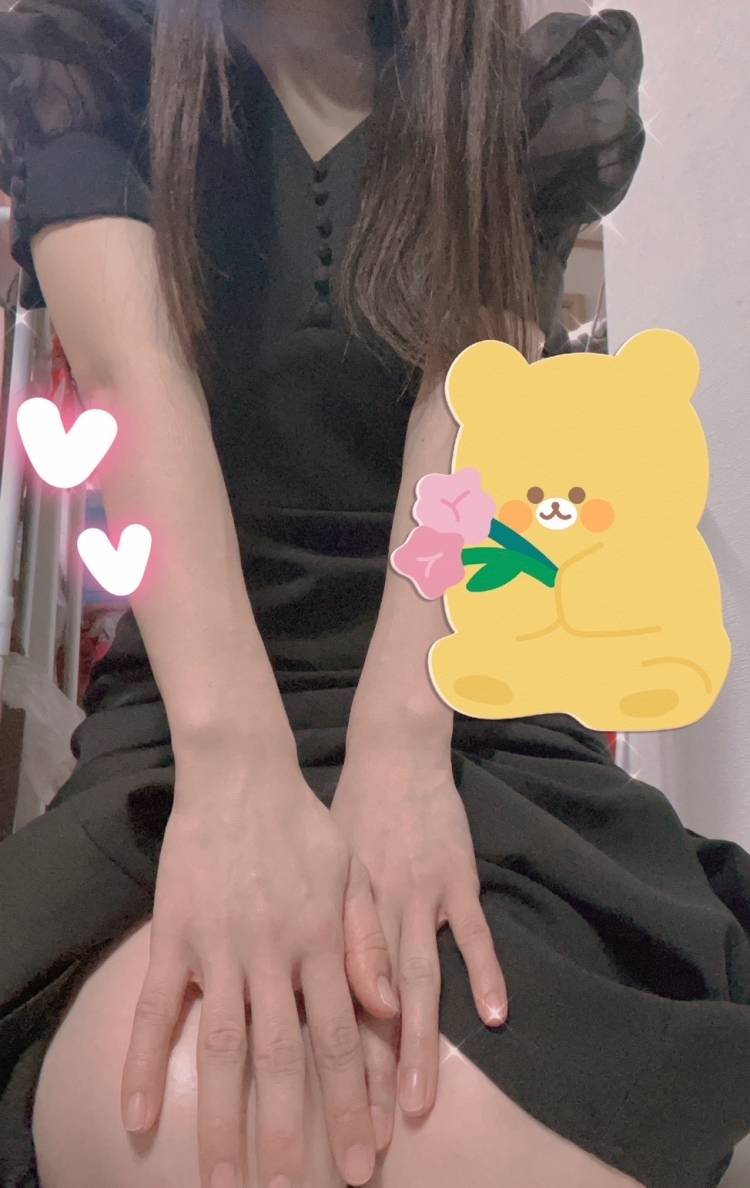 11/15(土)のお礼🌹