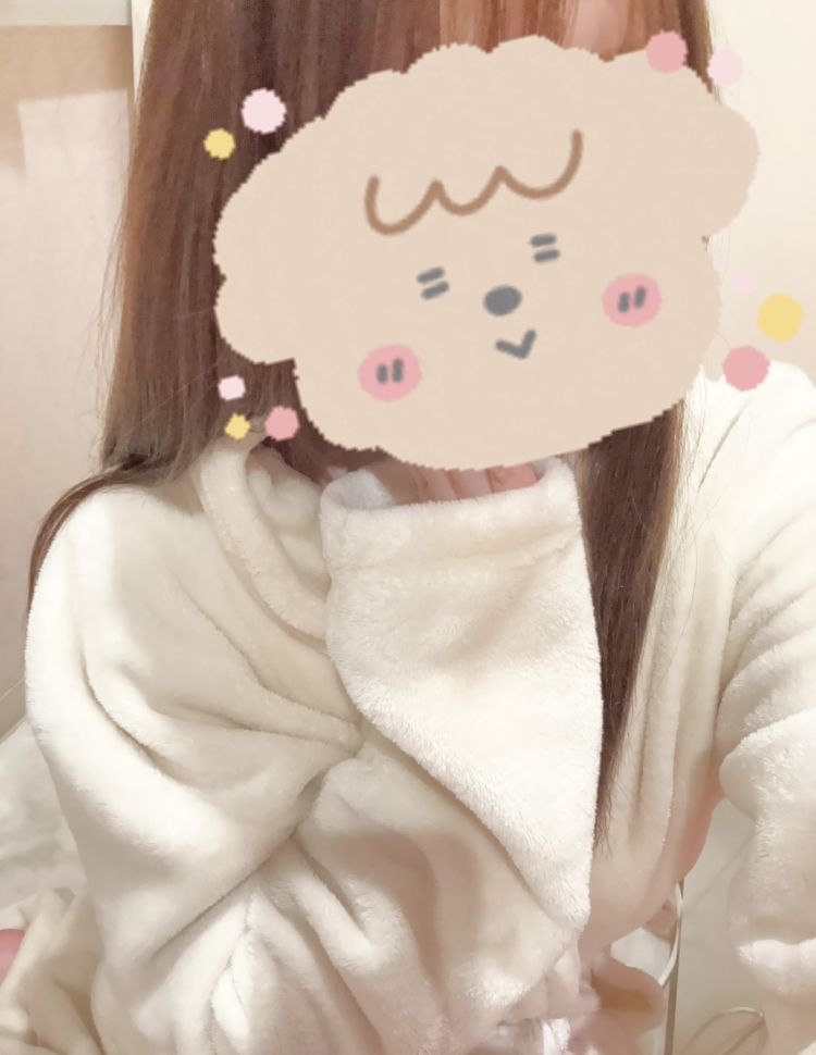 ありがとう！💓