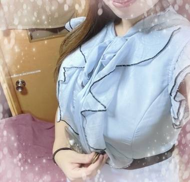 キラキラドレスで気分上げ⤴︎👗