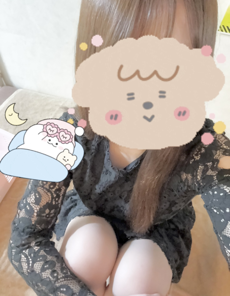 明日ご予約たくさんくださいっ!!☺️💓