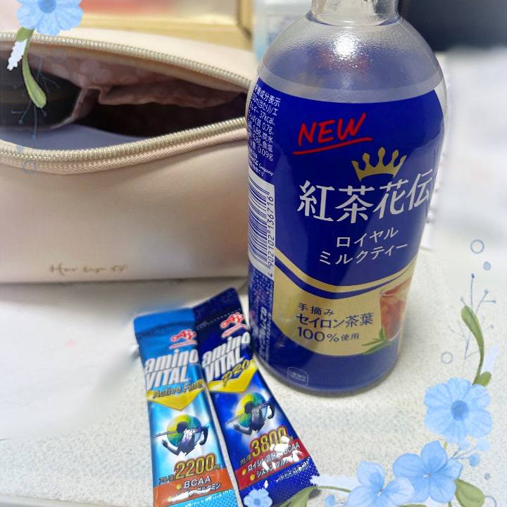 待機室で窒息しかける🫠