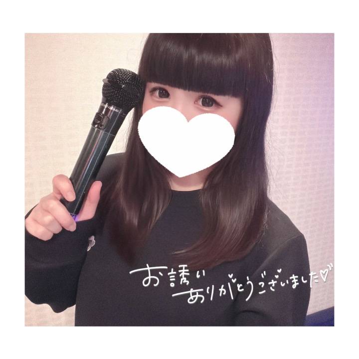 🌼 月曜日からありがとう😌🌙