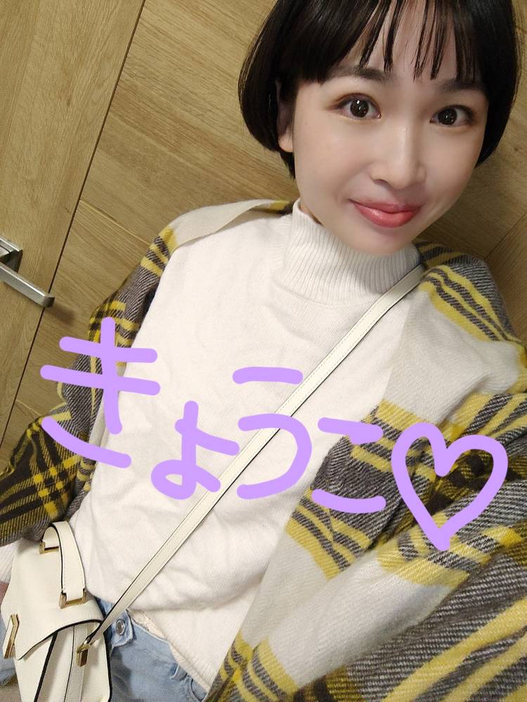 6時半からご案内可能です！！